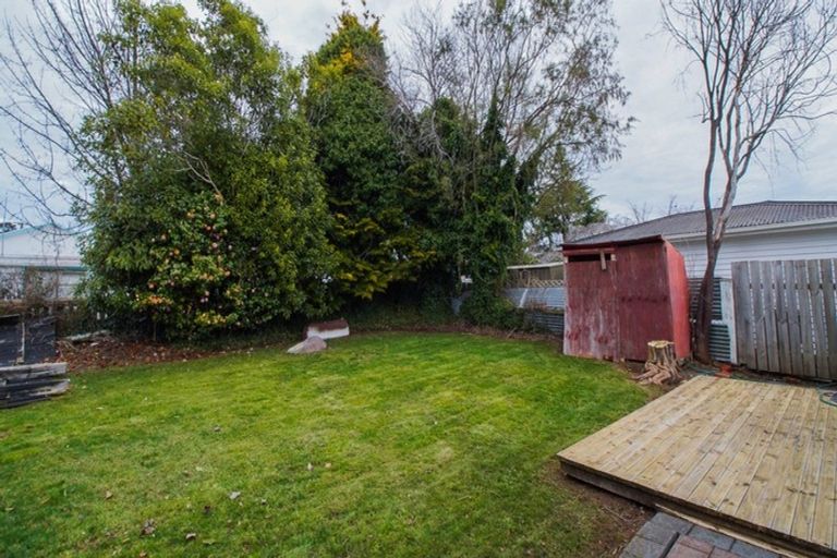 Photo of property in 32 Miro Street, Ohakune, 4625
