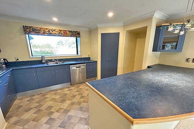 Photo of property in 3/1299 Courtenay Road, Kirwee, Darfield, 7571