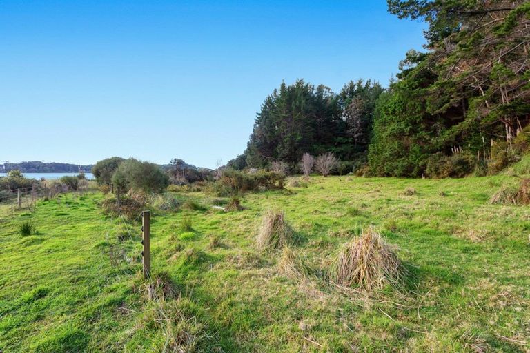 Photo of property in 180b Paparoa Road, Wainui, Whakatane, 3198