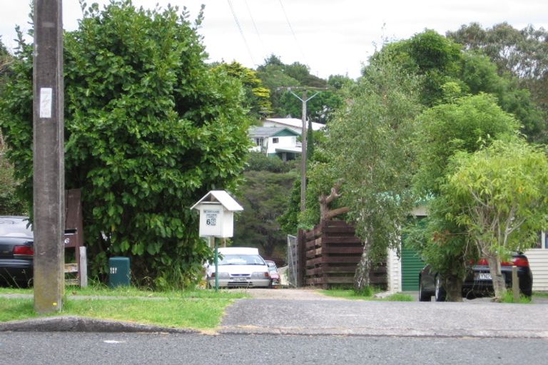 Photo of property in 68 Stanley Road, Glenfield, Auckland, 0629