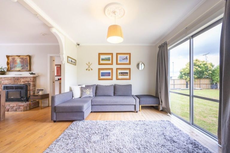 Photo of property in 1060 Kaipara Coast Highway, Kaukapakapa, 0873