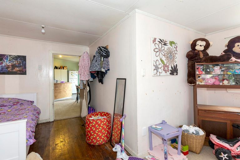 Photo of property in 11 Lyall Terrace, Temuka, 7920