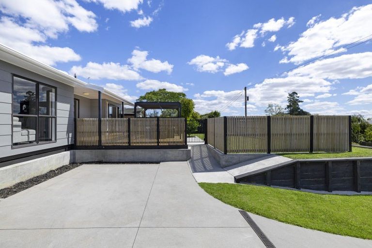 Photo of property in 6 Shelley Street, Leamington, Cambridge, 3432