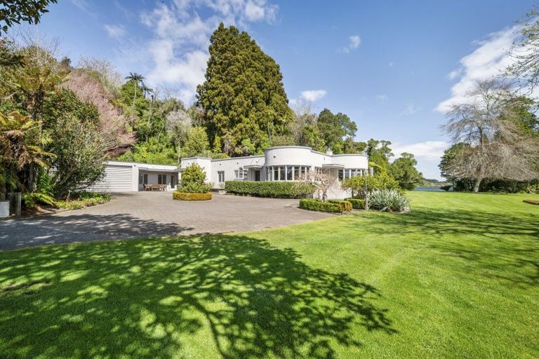 Photo of property in 187e Te Akau Road, Okere Falls, Rotorua, 3074