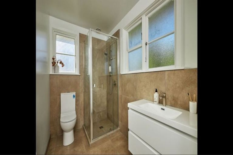 Photo of property in 128 Hanmer Springs Road, Hanmer Springs, 7334