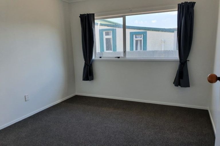 Photo of property in 246a Heads Road, Gonville, Whanganui, 4501