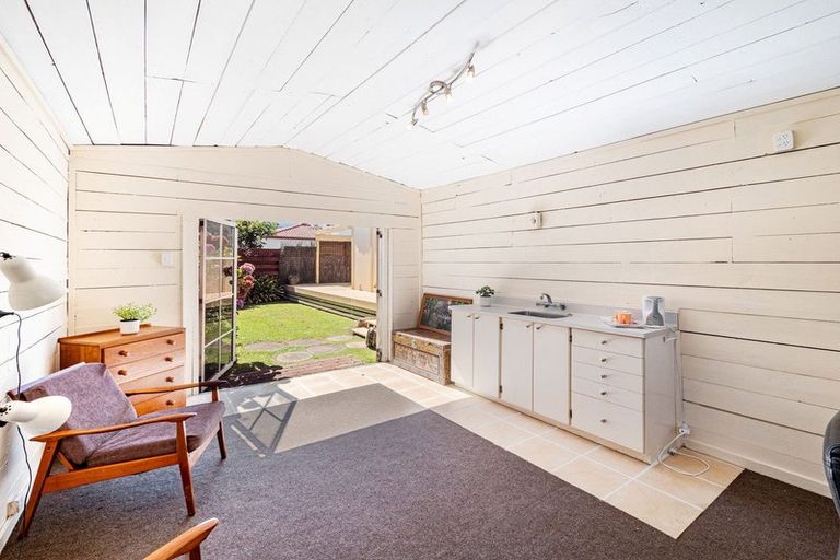 Photo of property in 81 Eleventh Avenue, Tauranga, 3110