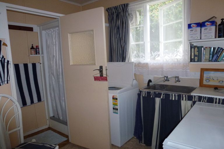 Photo of property in 34 Station Street, Alexandra, 9320