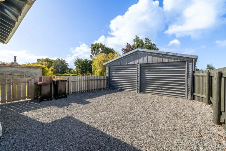 Photo of property in 45 Charles Street, Grasmere, Invercargill, 9810