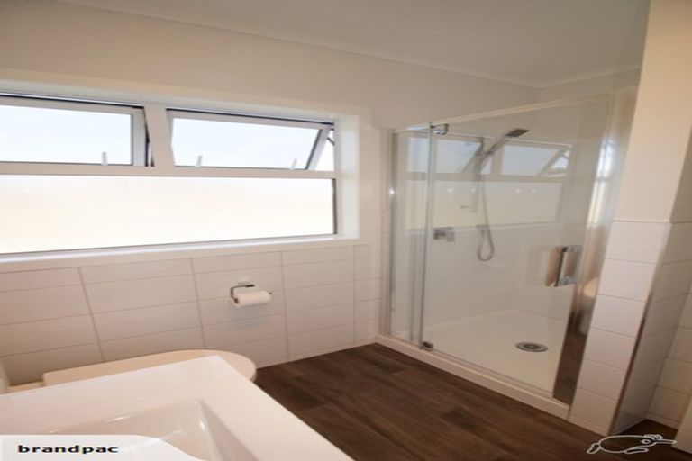 Photo of property in 1 Te Kuiti Road, Te Kuiti, 3910