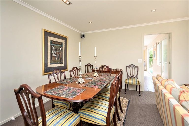 Photo of property in 22 Ashwood Street, Woodridge, Wellington, 6037