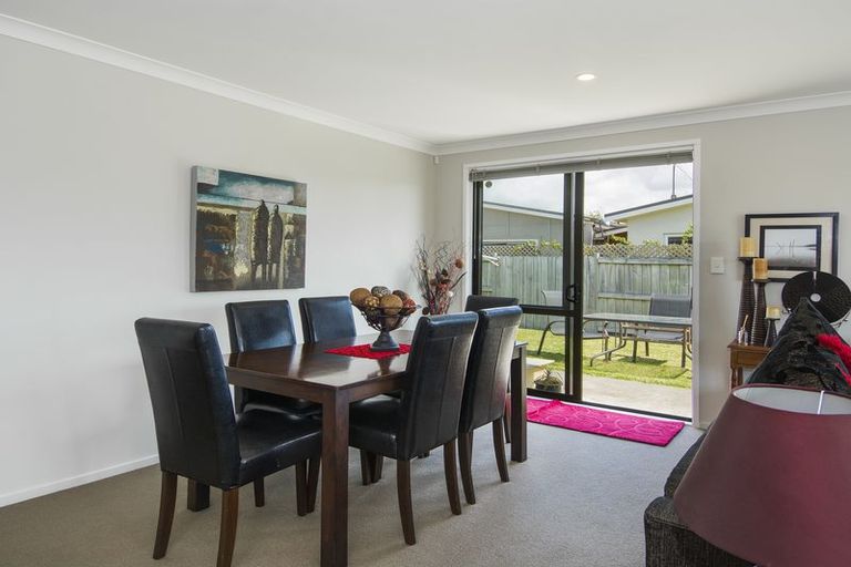 Photo of property in 34 Twin Oak Avenue, Papamoa Beach, Papamoa, 3118