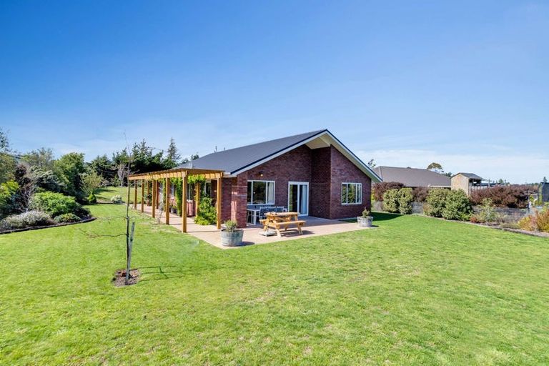 Photo of property in 27 Glenmark Drive, Waipara, 7483