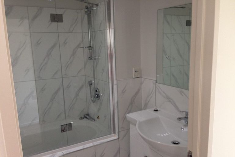 Photo of property in 103d St Lukes Road, Sandringham, Auckland, 1025