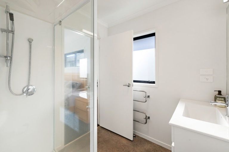 Photo of property in 23 Kingdon Street, Leamington, Cambridge, 3432