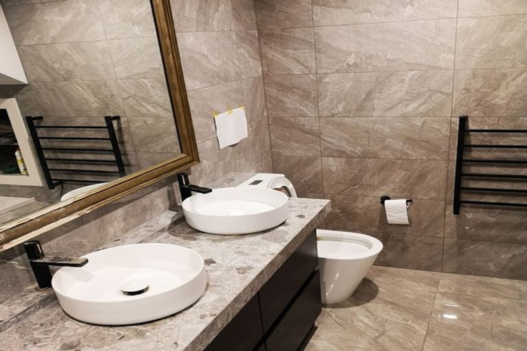 Photo of property in 93 Rakau Road, Hataitai, Wellington, 6021