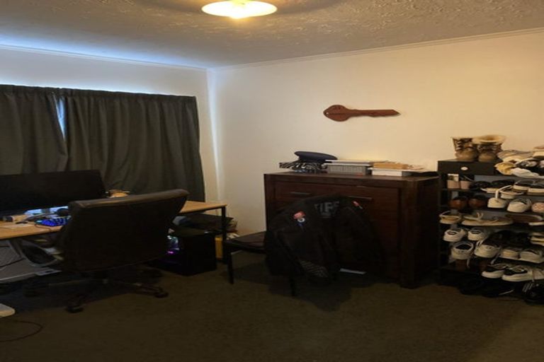 Photo of property in 2/12 Oakley Avenue, Claudelands, Hamilton, 3214