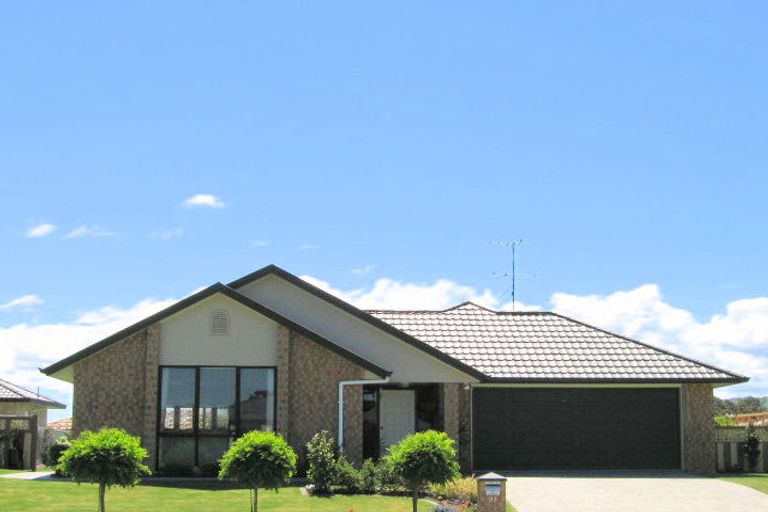 Photo of property in 93 Potae Avenue, Lytton West, Gisborne, 4010