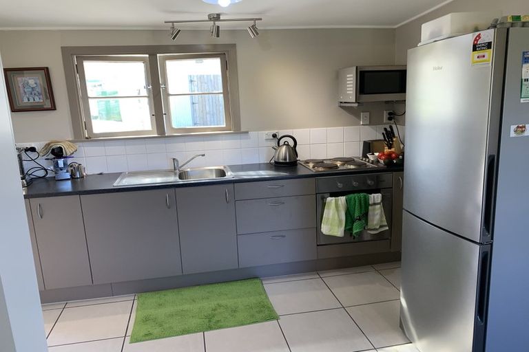 Photo of property in 116 Rangatira Drive, Mangakino, 3421