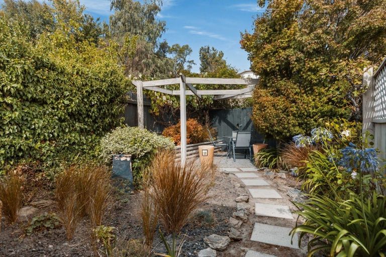 Photo of property in 82 Aronui Road, Bridge Hill, Alexandra, 9320