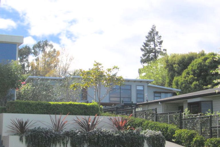 Photo of property in 74 Ngauruhoe Street, Hilltop, Taupo, 3330