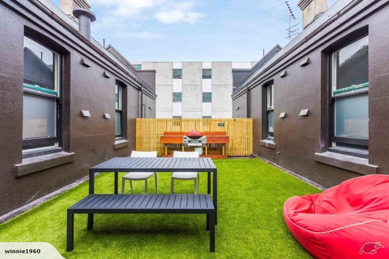 Photo of property in 36 Chelmsford Street, Tahawai, 3170