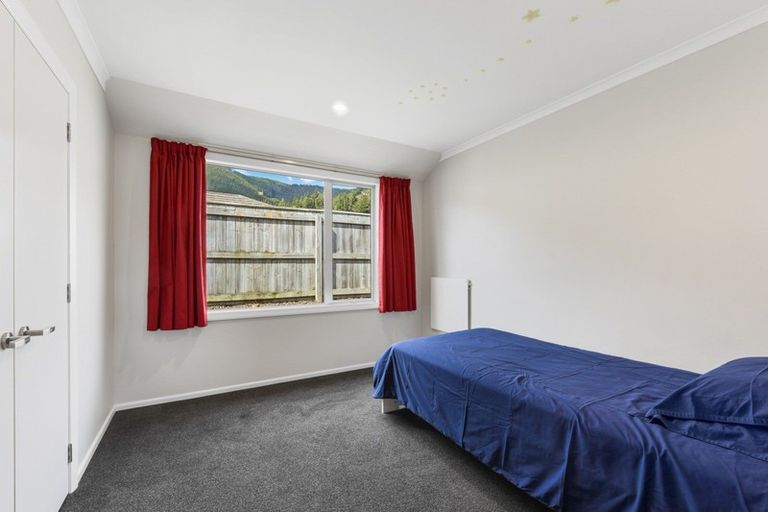 Photo of property in 30 Sanctuary Drive, Stoke, Nelson, 7011