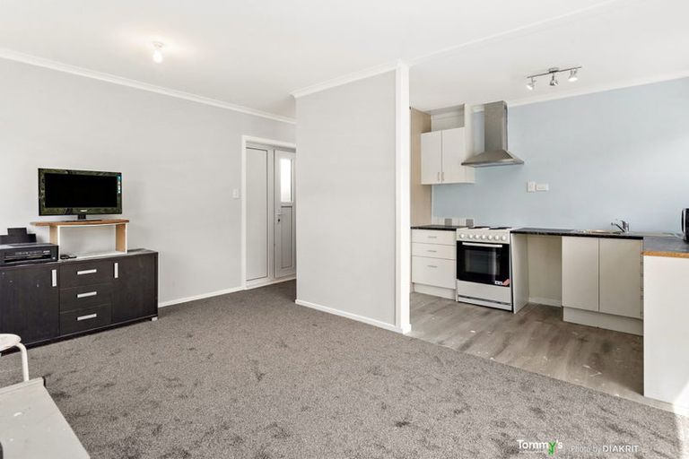 Photo of property in 17a Vancouver Street, Kingston, Wellington, 6021