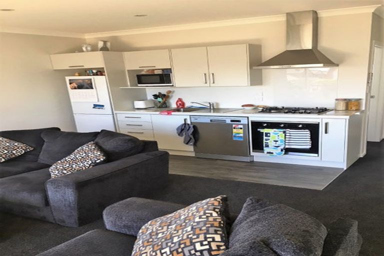 Photo of property in 5/167 Nixon Street, Hamilton East, Hamilton, 3216