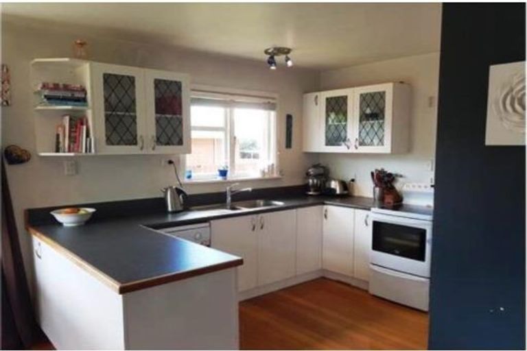 Photo of property in 43 Ravenna Street, Avonhead, Christchurch, 8042
