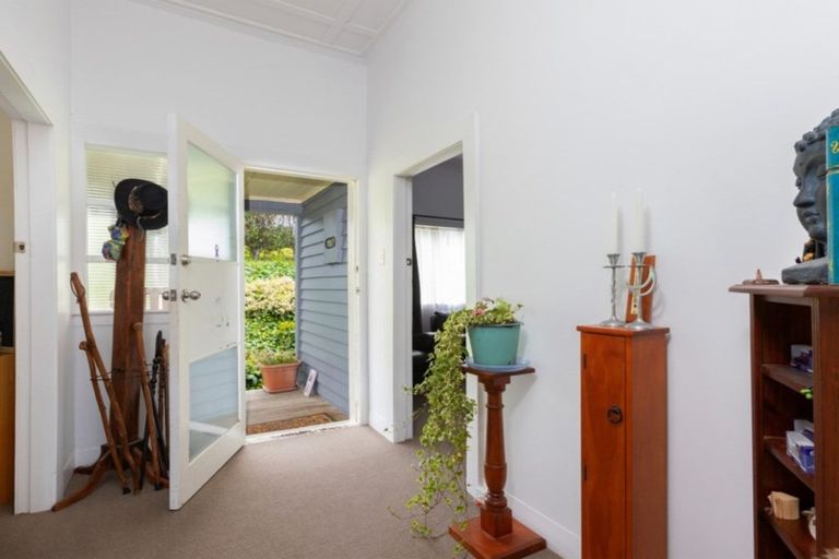 Photo of property in 6 Tomas Street, Wellsford, 0900