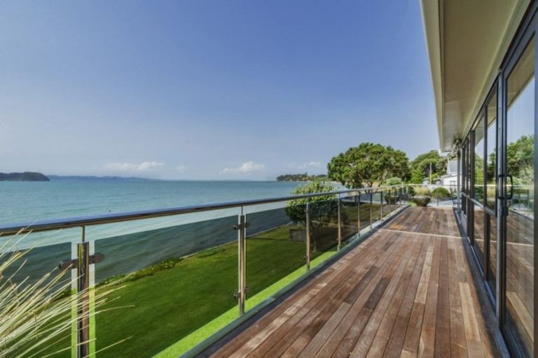 Photo of property in 25f Orua Bay Beach Road, Manukau Heads, Awhitu, 2684