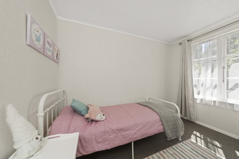 Photo of property in 137a Warwick Street, Feilding, 4702