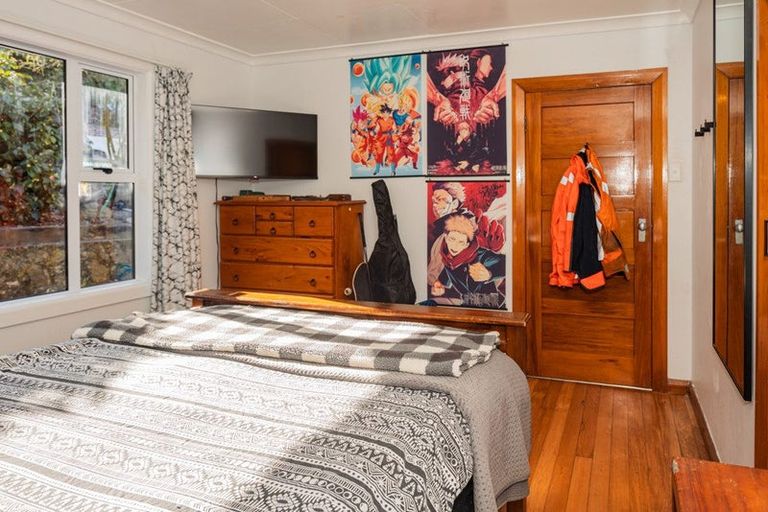 Photo of property in 21 Tay Street, Oamaru North, Oamaru, 9400