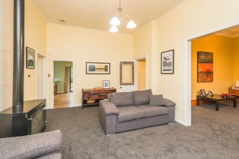 Photo of property in 4 Fife Street, Durie Hill, Whanganui, 4500