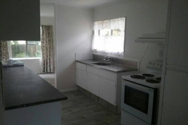 Photo of property in 114 Homedale Street, Pukehangi, Rotorua, 3015