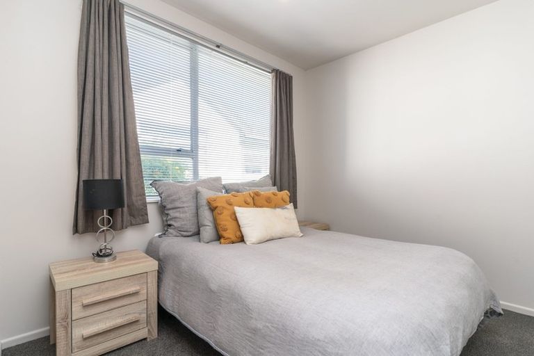 Photo of property in 1/541 Barbadoes Street, Edgeware, Christchurch, 8013