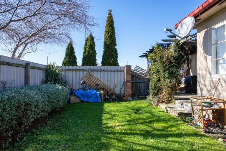 Photo of property in 201 High Street, Blenheim, 7201