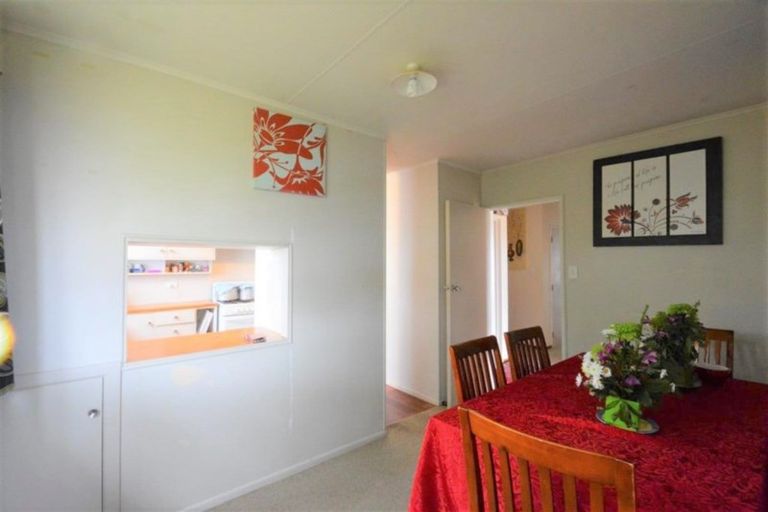 Photo of property in 42 Hinemoa Street, Levin, 5510