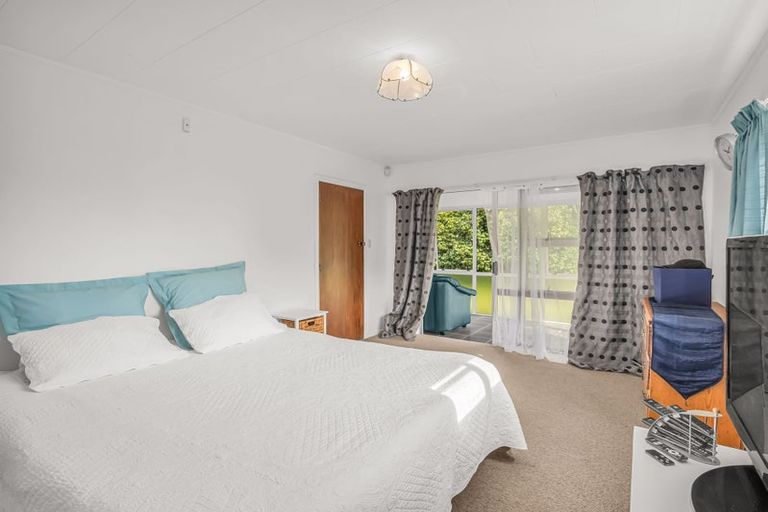 Photo of property in 60 Fox Road, Springvale, Whanganui, 4501