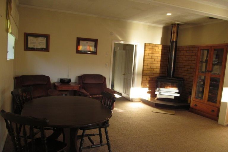 Photo of property in 45 Bantry Street, Alexandra, 9320