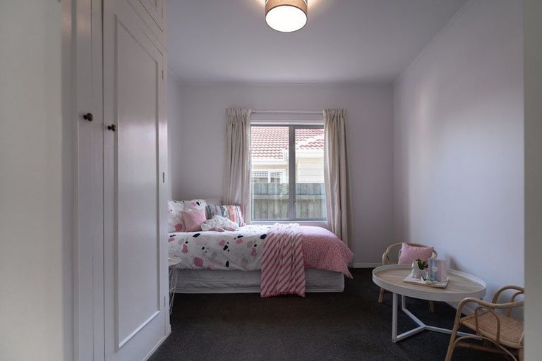 Photo of property in 34 Ranger Street, Mairehau, Christchurch, 8052