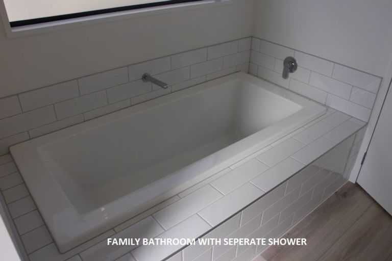 Photo of property in 14 Hosking Drive, Cromwell, 9310