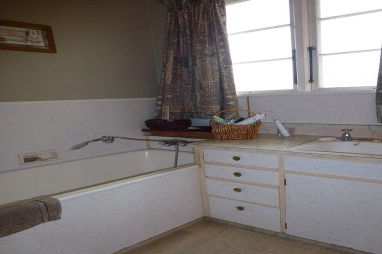 Photo of property in 34 Station Street, Alexandra, 9320