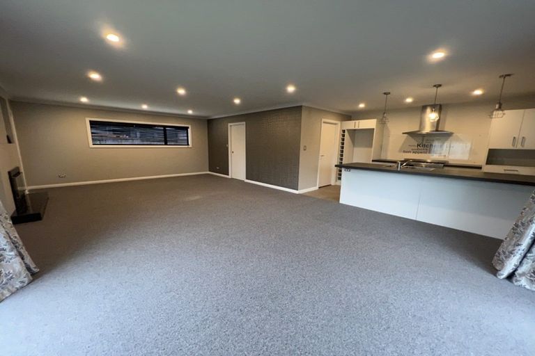 Photo of property in 3a Mcgregor Street, Milson, Palmerston North, 4414