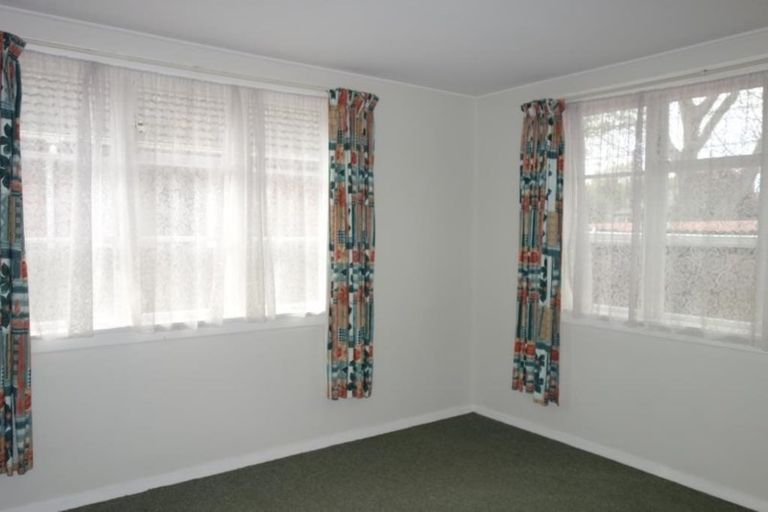 Photo of property in 89 Emmett Street, Shirley, Christchurch, 8013
