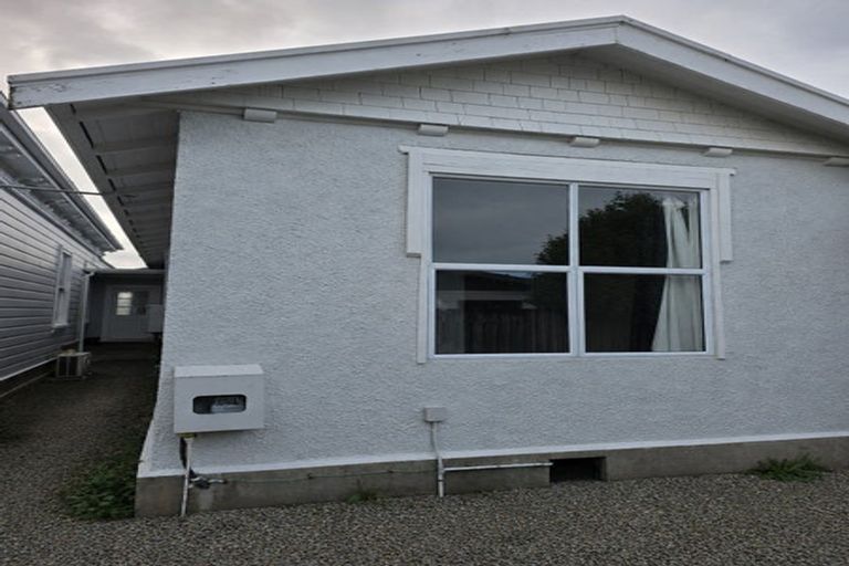 Photo of property in 4/120 Rutene Road, Kaiti, Gisborne, 4010