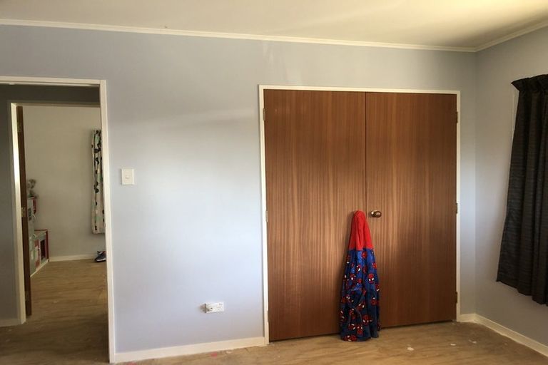 Photo of property in 17 Hokio Sand Road, Hokio Beach, Levin, 5571