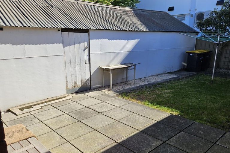 Photo of property in 598 Hereford Street, Linwood, Christchurch, 8011