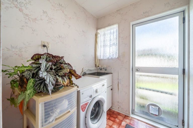 Photo of property in 251 Major Drive, Kelson, Lower Hutt, 5010